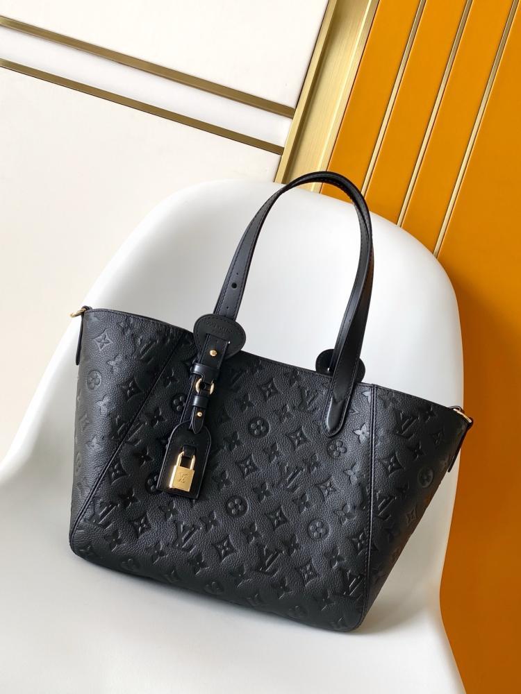 Leather Hobo Bag Style 10302473
