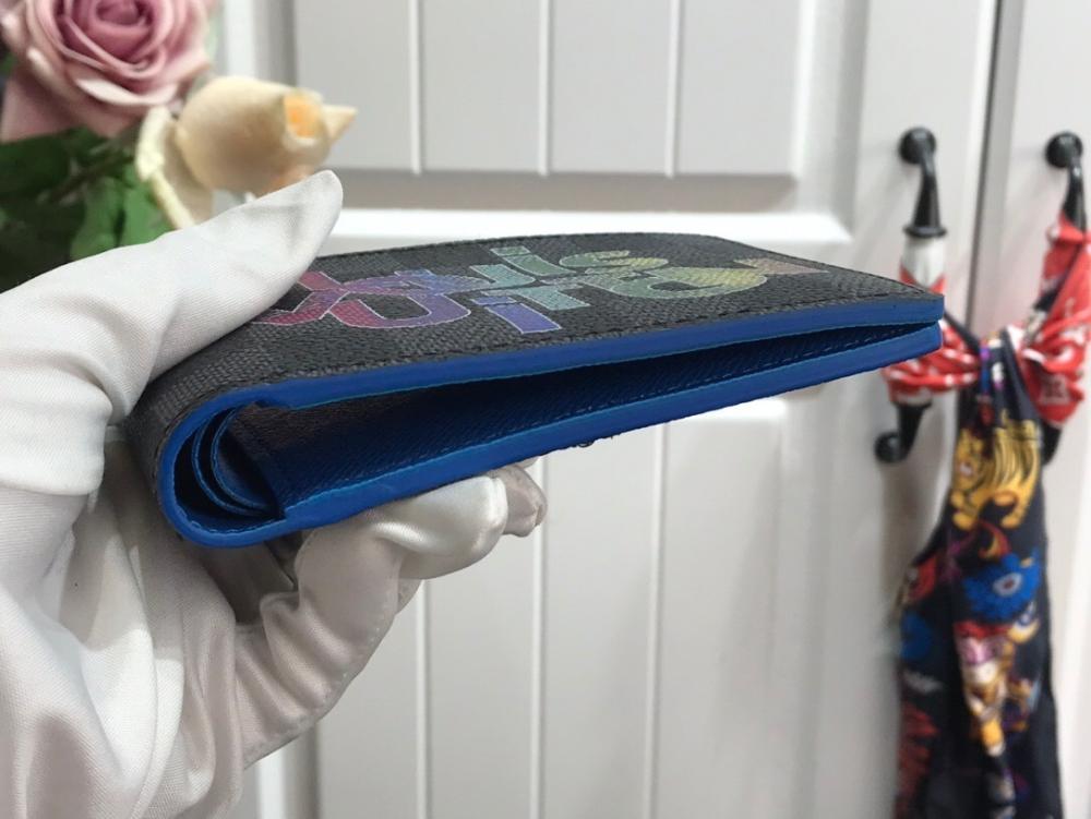 Wallet Style 761966746