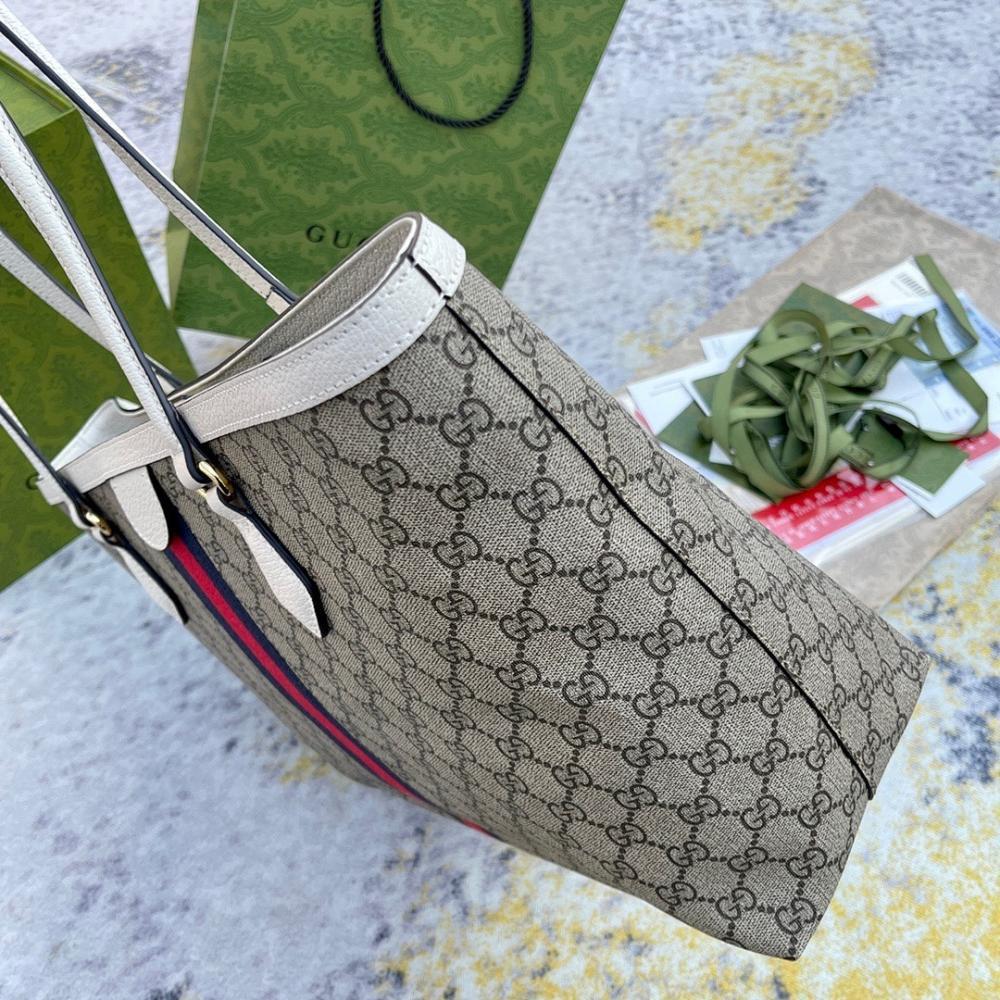 Modern Stylish Top Handle Bag 38x28x14cm
