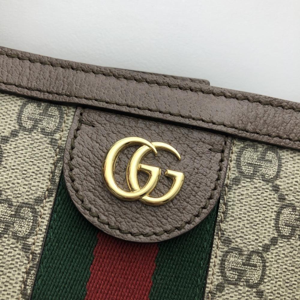 Tote Bag Style 40229059