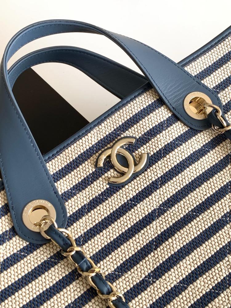 Top Handle Bag Style 1616069094