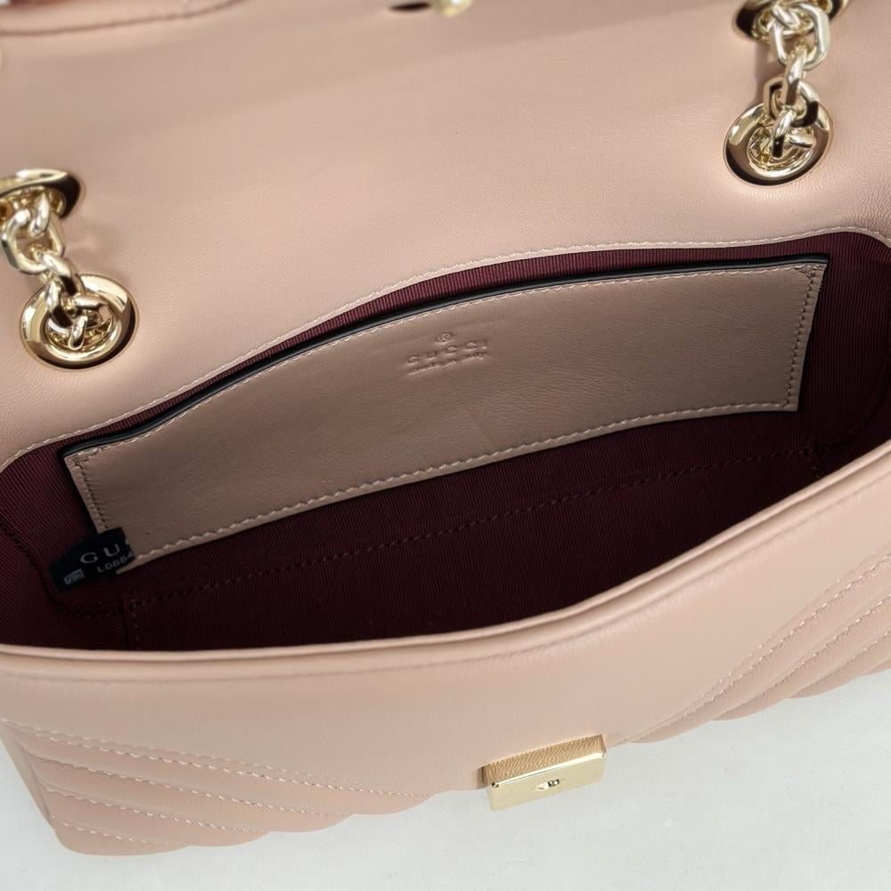 Top Handle Bag Style 1634776298