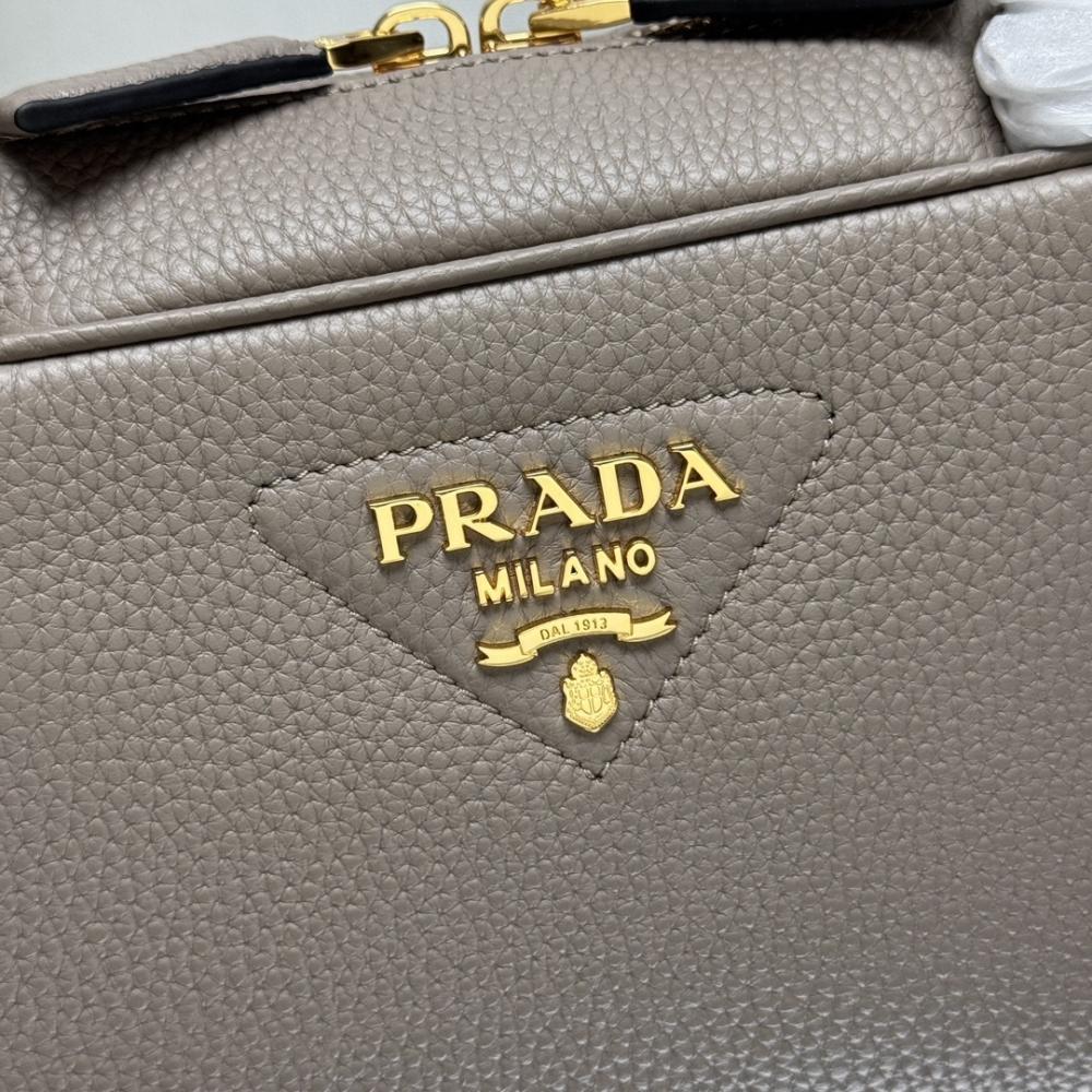 Top Handle Bag Style 1769441431