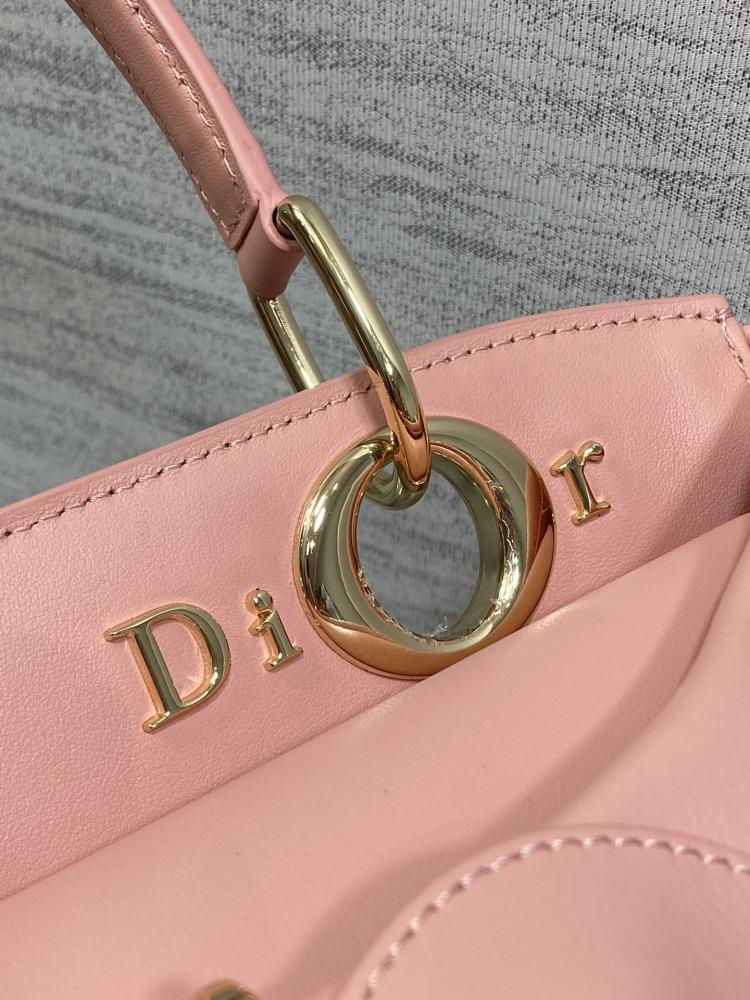 Tote Bag Style 392734524