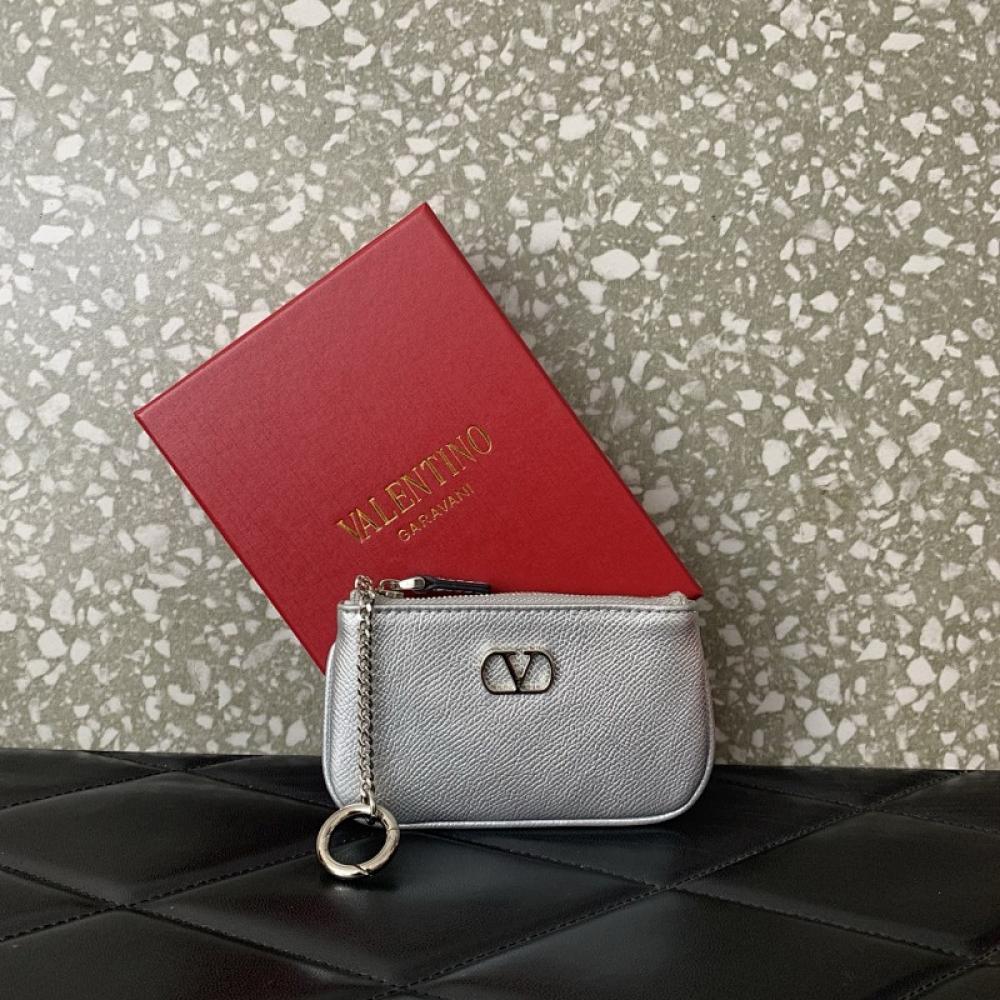 Luxury Leather Wallet Style 1976588421