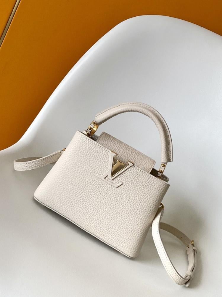 Shoulder Bag Pink