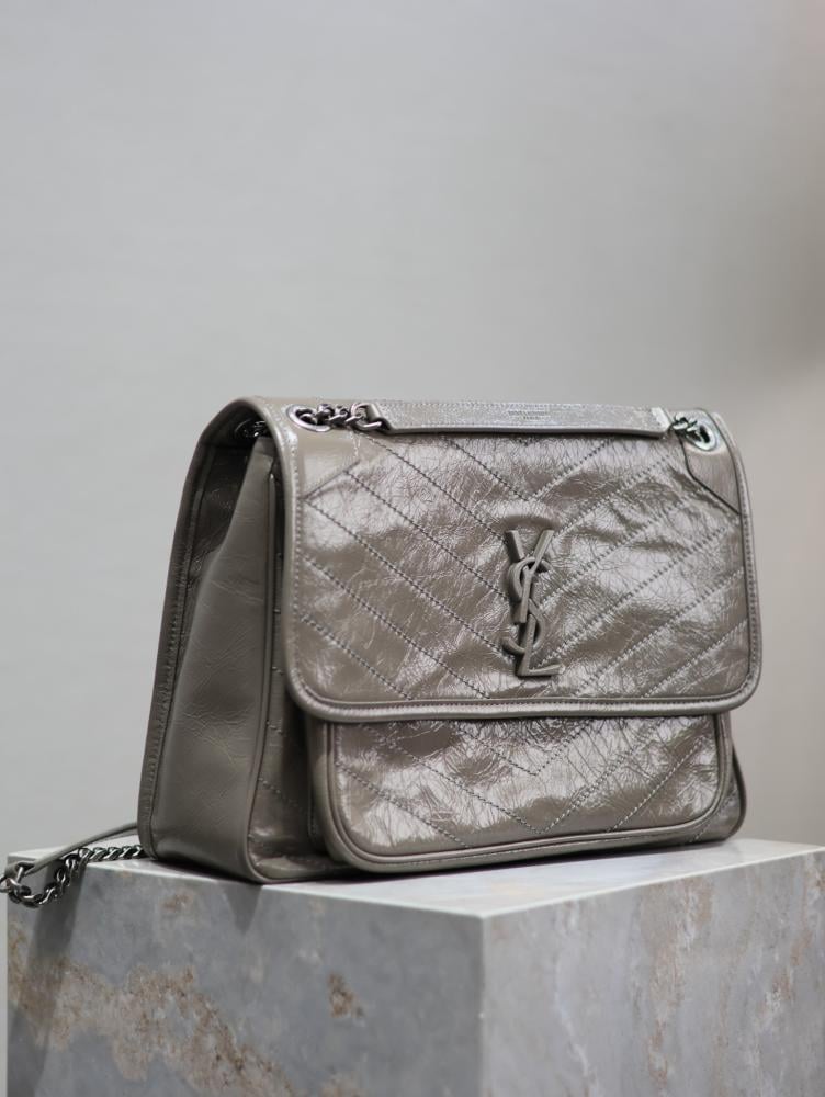 Top Handle Bag Style 1455227455