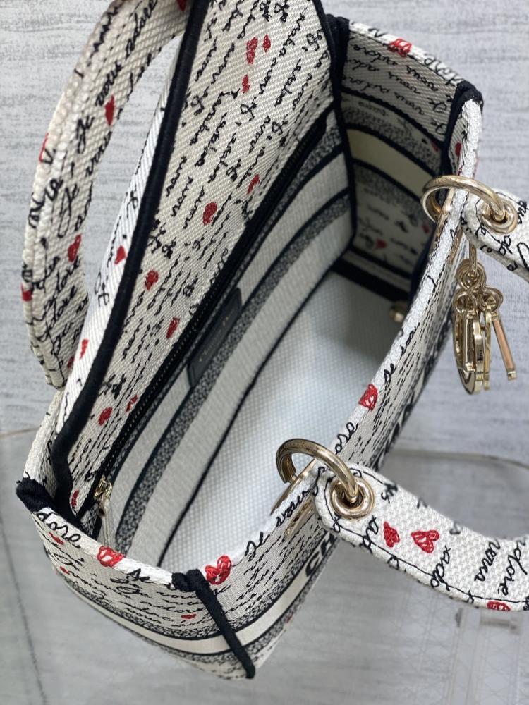 Top Handle Bag Style 246953454
