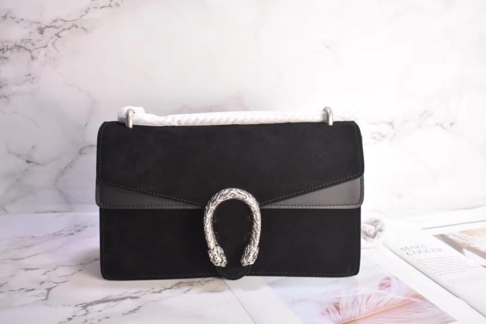 Shoulder Bag Style 697949511