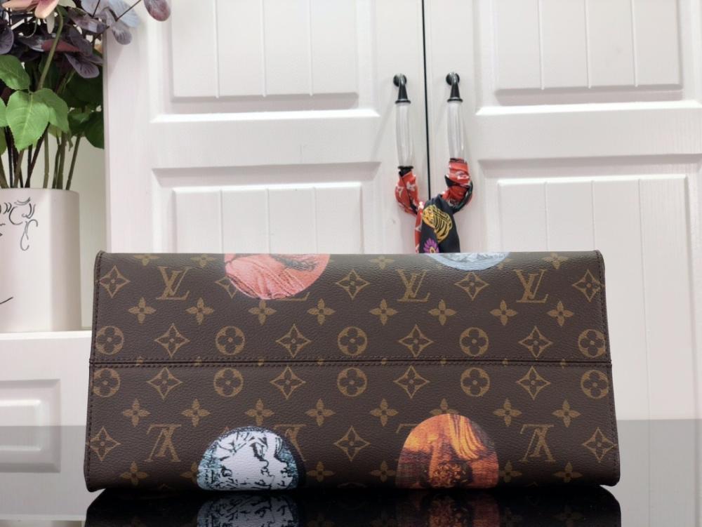 Tote Bag Style 388605871
