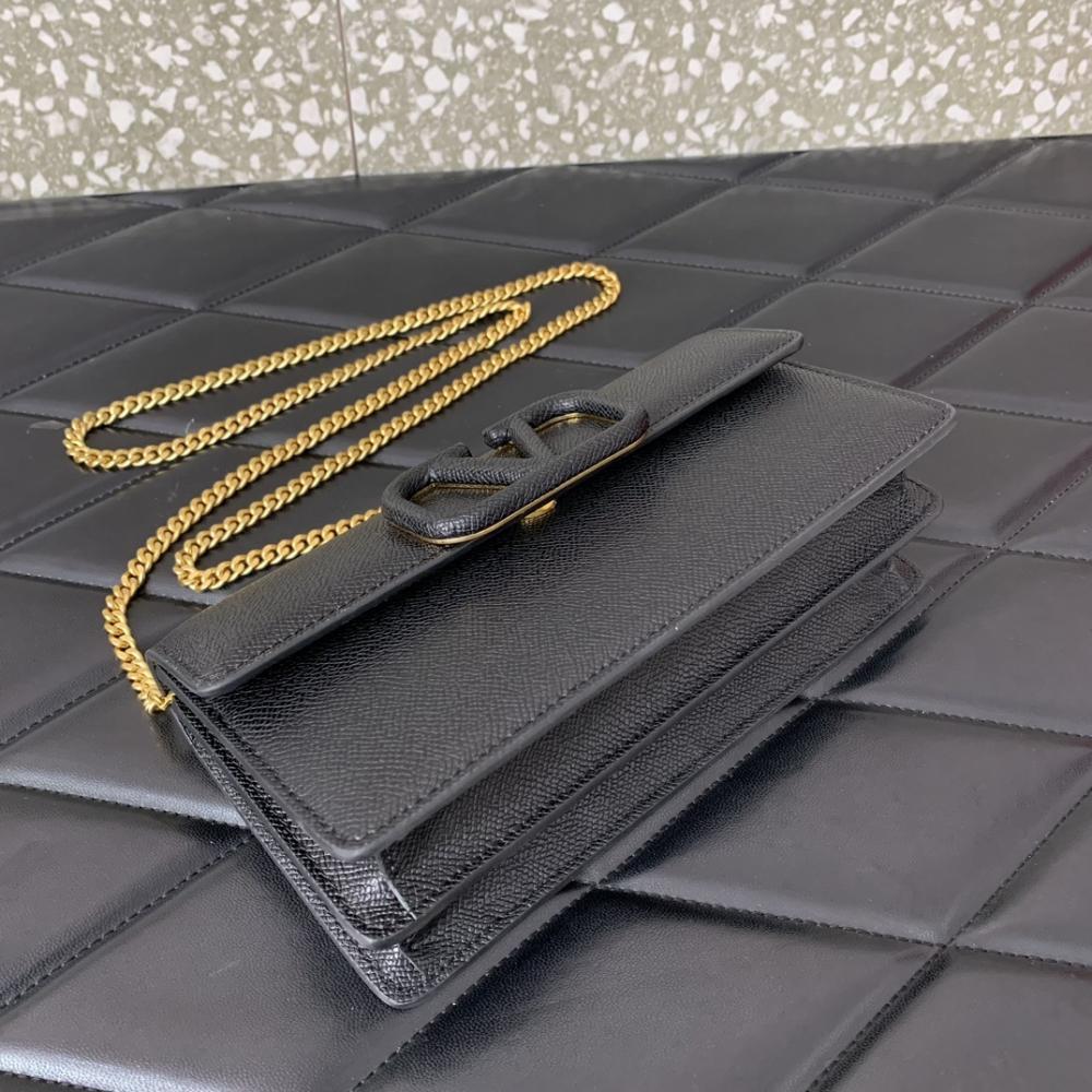 Wallet Style 615124782