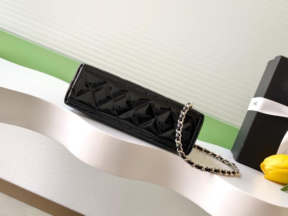 Top Handle Bag Style 1610884443