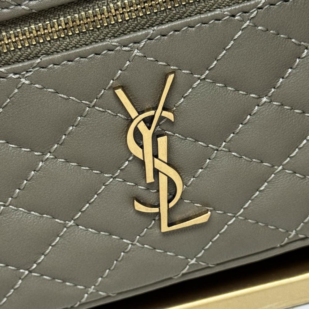 Top Handle Bag Style 1641879362
