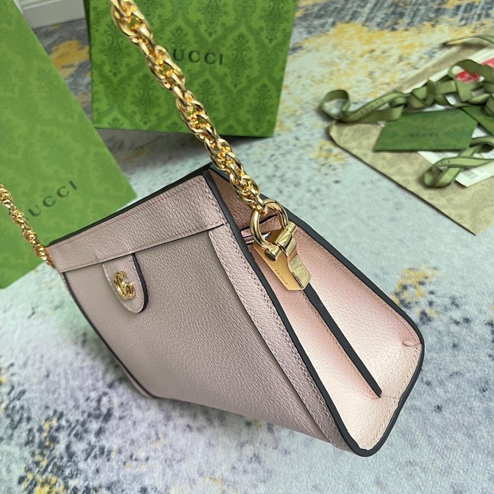 Classic Italian-Inspired Top Handle Bag 26x17x8cm