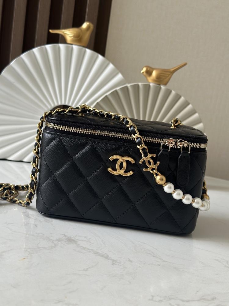 Elegant Top Handle Bag Style 1574501182