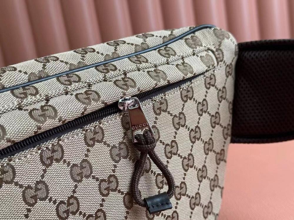 Elegant Premium Top Handle Bag 32x17x5cm