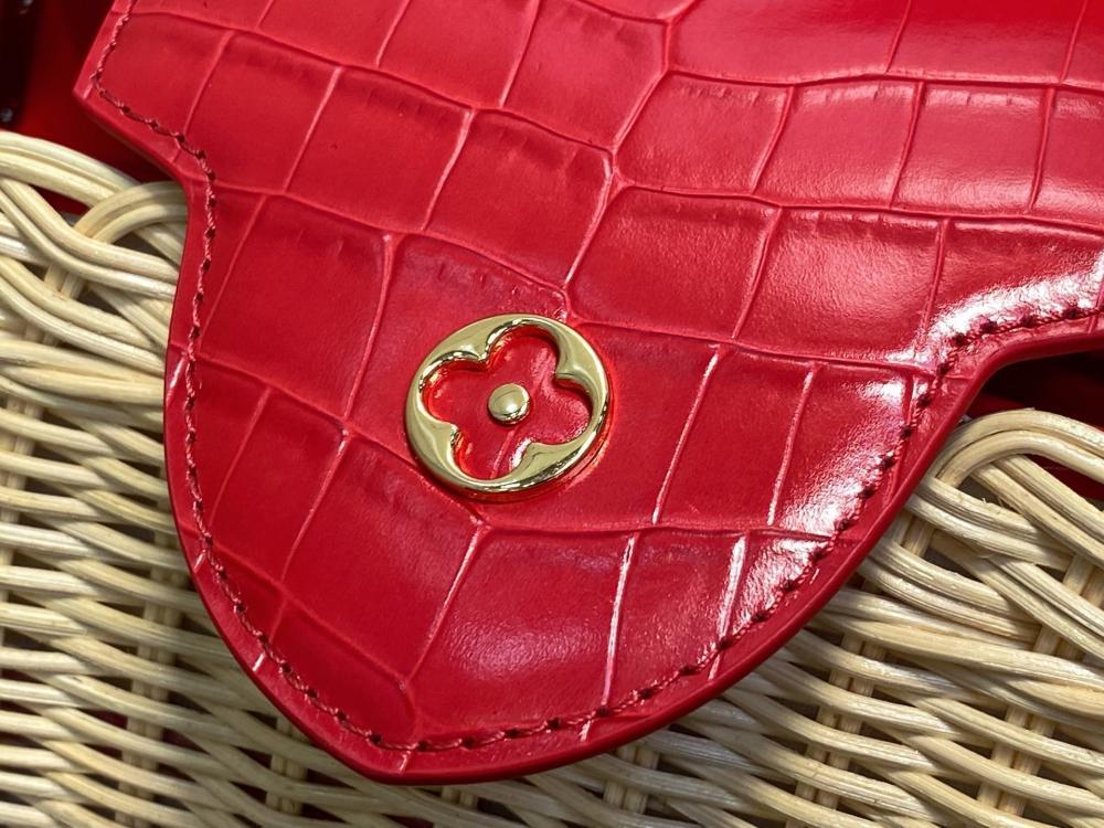 Top Handle Bag Style 793545169
