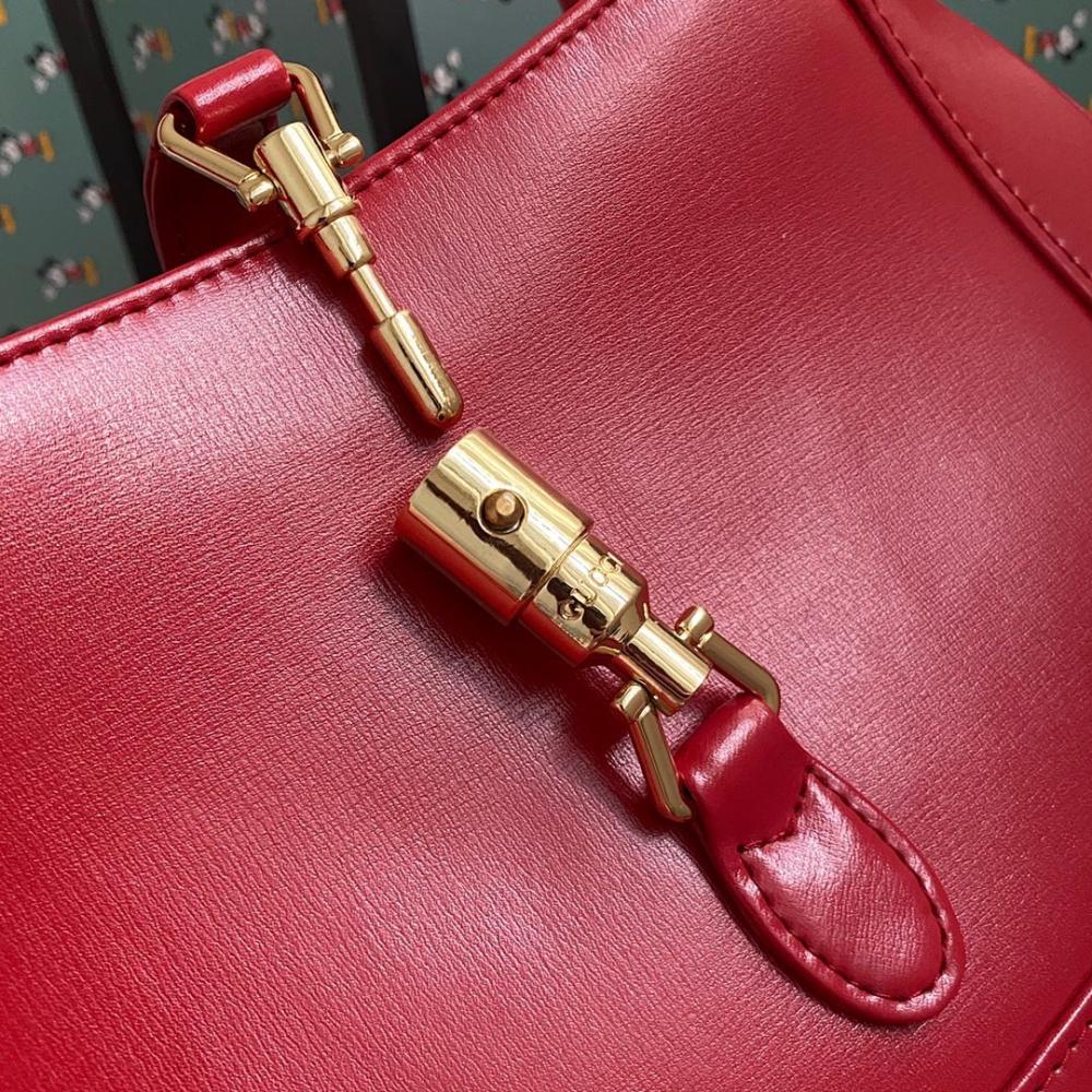 Stylish Refined Shoulder Bag 28x19x4cm