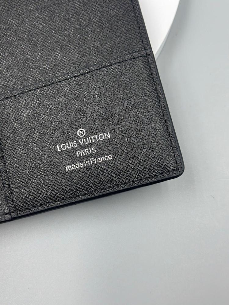Luxury Refined Top Handle Bag 10x19x2cm