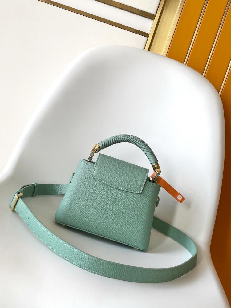 Top Handle Bag Style 2030579200