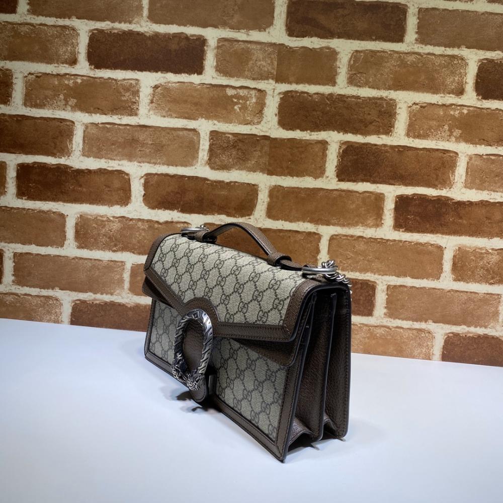 Shoulder Bag Style 1345411872