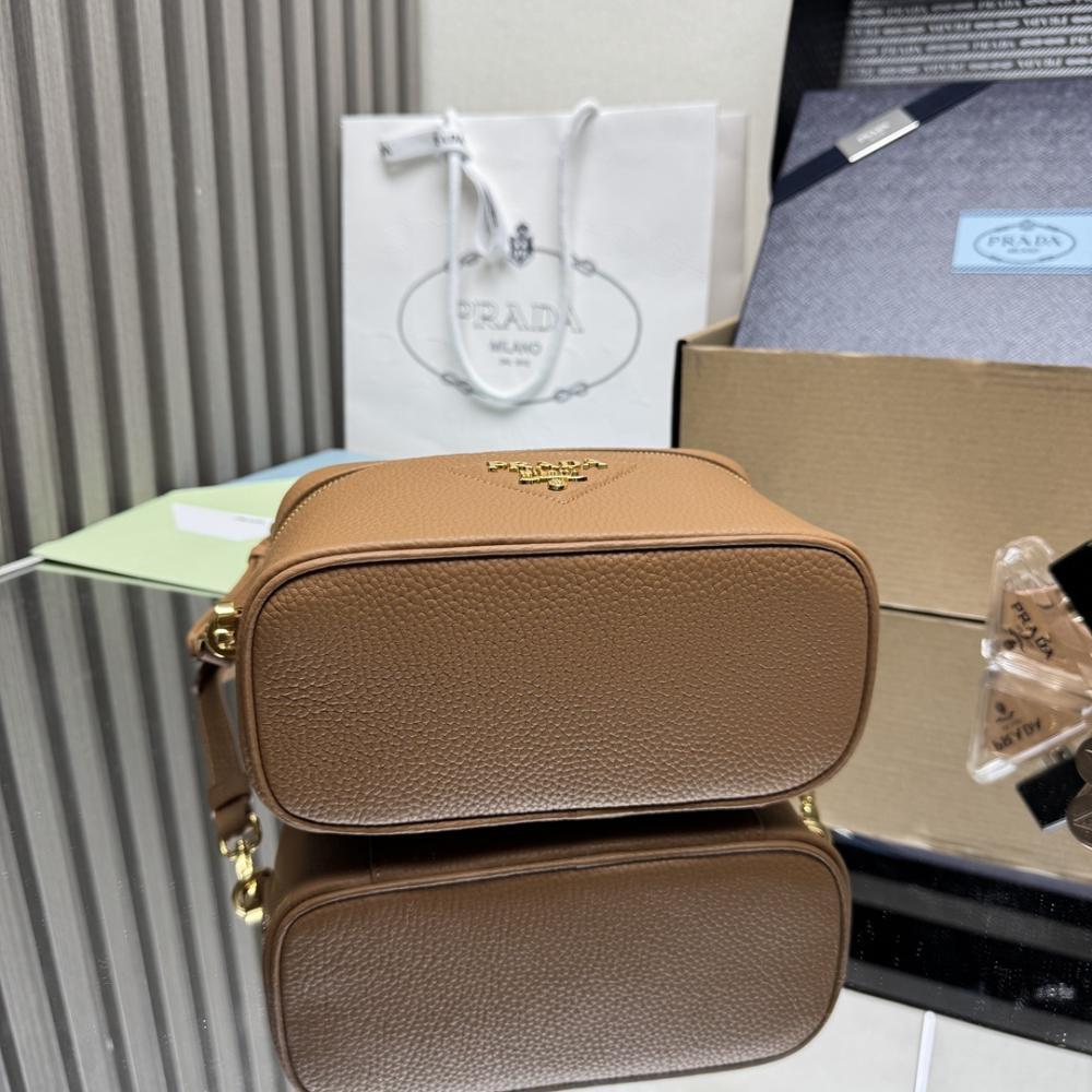 Top Handle Bag Style 1207074106