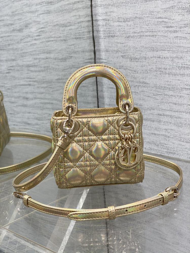 Elegant Top Handle Bag Style 932217496