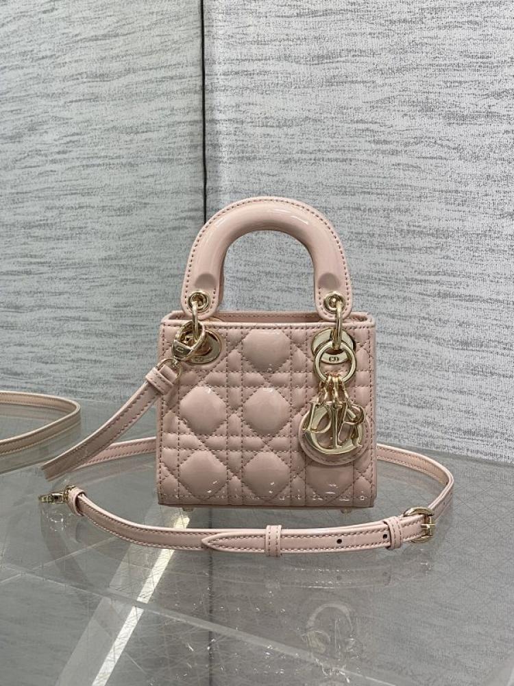Shoulder Bag Style 1858248212