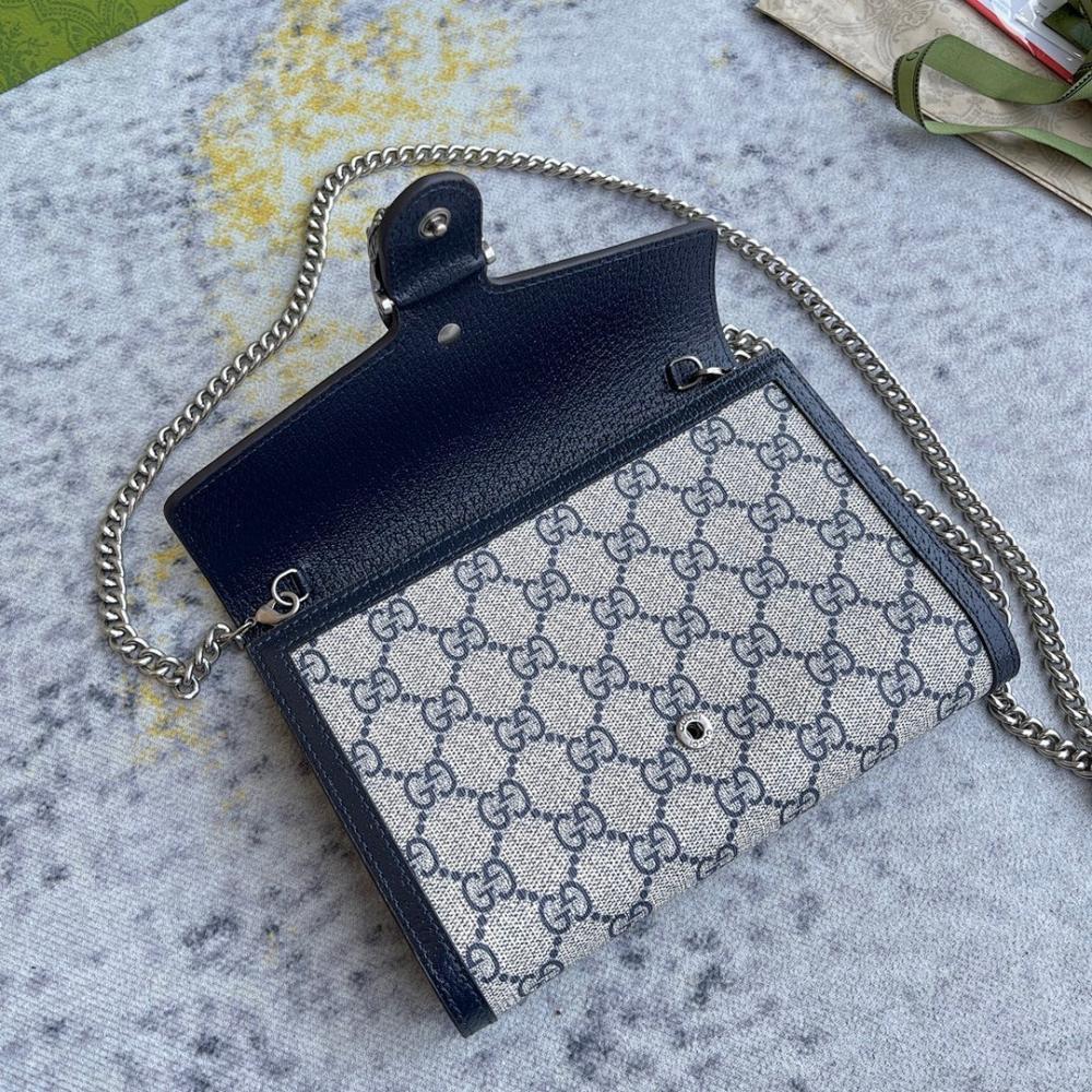 Stylish Refined Top Handle Bag 20x13.5x4cm