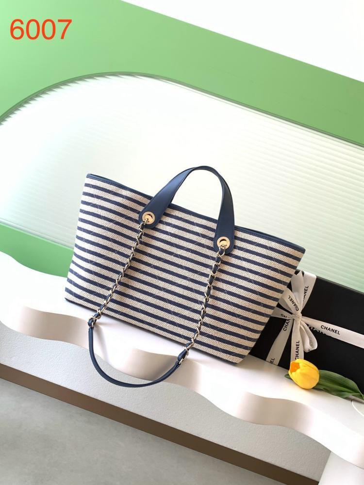 Top Handle Bag Style 1616069094
