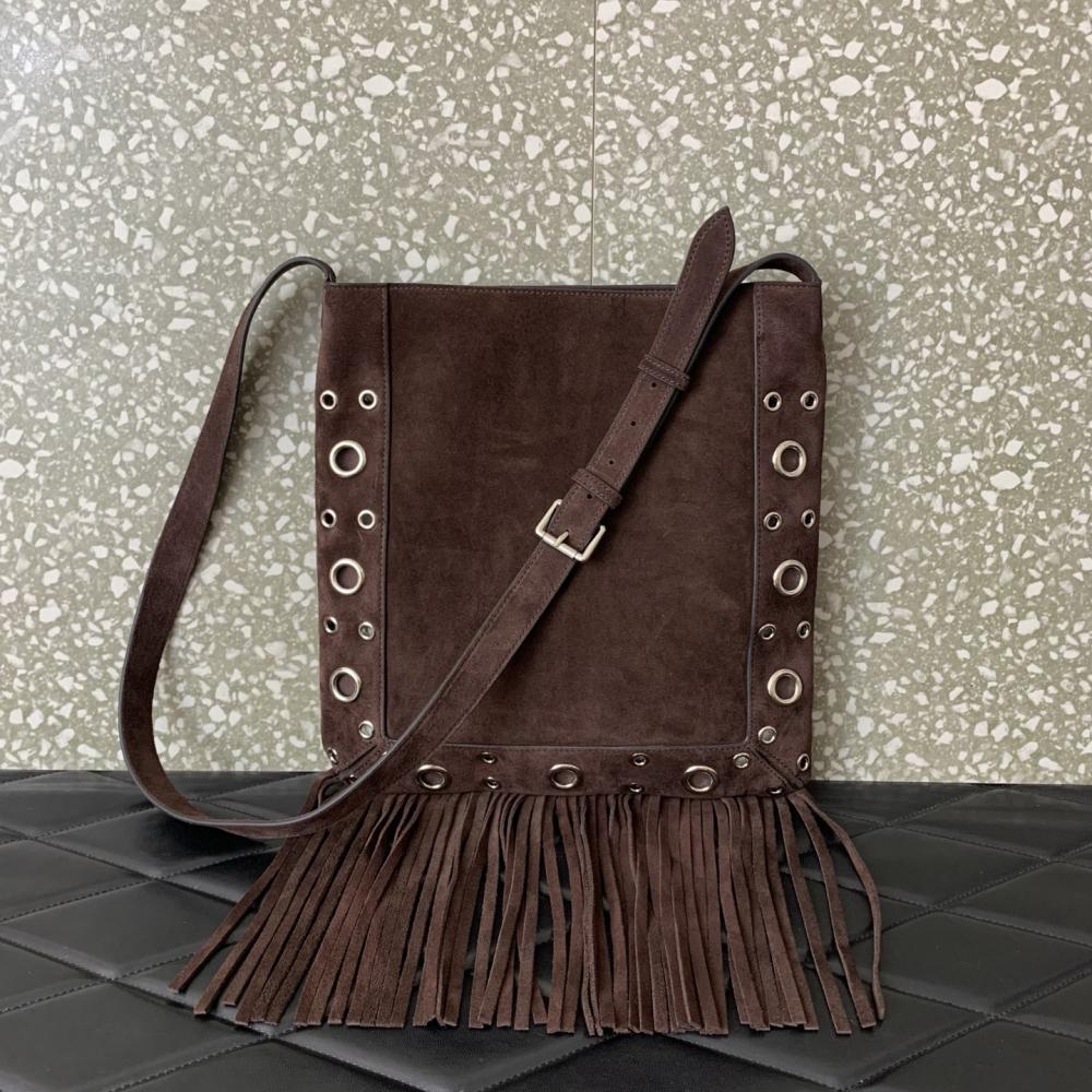 Alma Top Handle Bag Style 1109229215