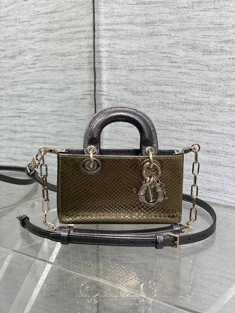 Leather Top Handle Bag Style 454864766