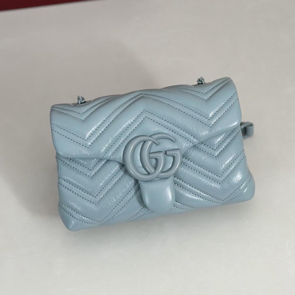 Top Handle Bag Style 606872196