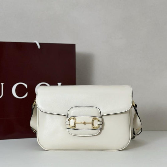 Top Handle Bag Style 2122594401