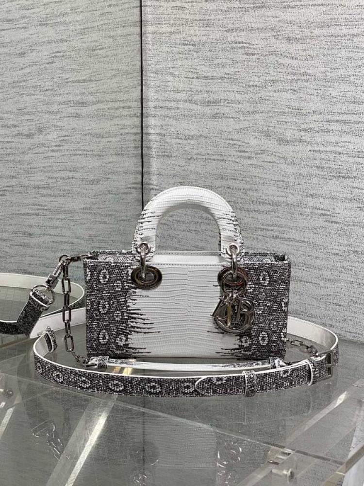 Luxury Top Handle Bag Style 903237929