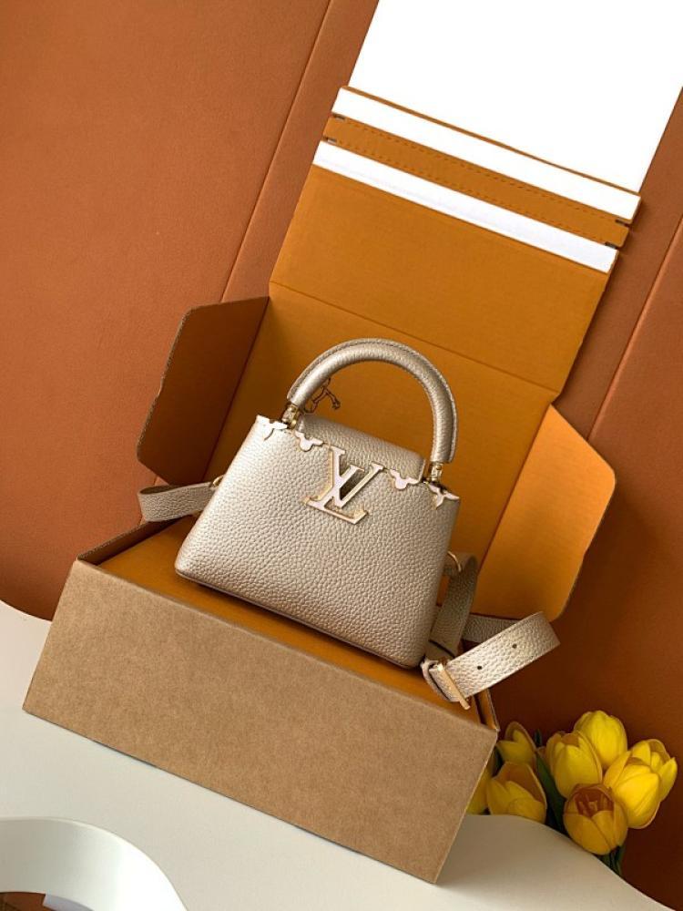 Top Handle Bag Style 1263391774