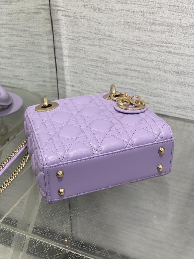 Practical Top Handle Bag Style 457471596