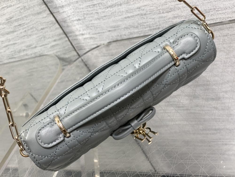 Leather Wallet Style 1393687028