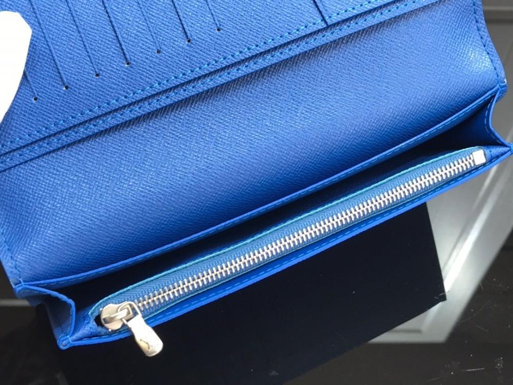 Wallet Style 1401786777