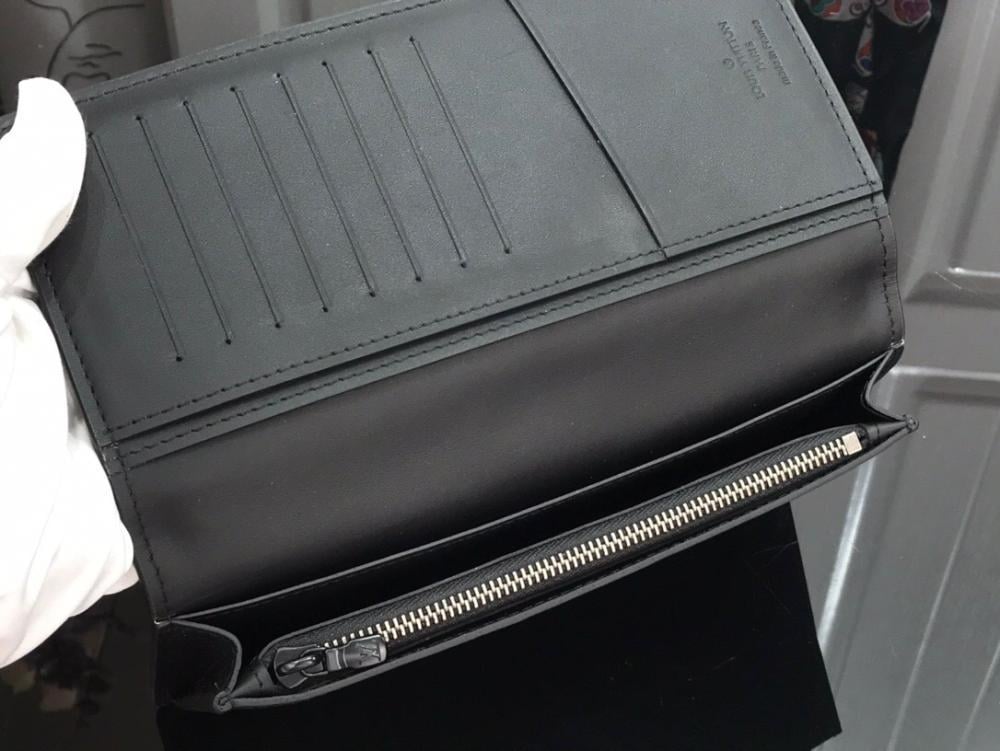 Wallet Style 2134368155