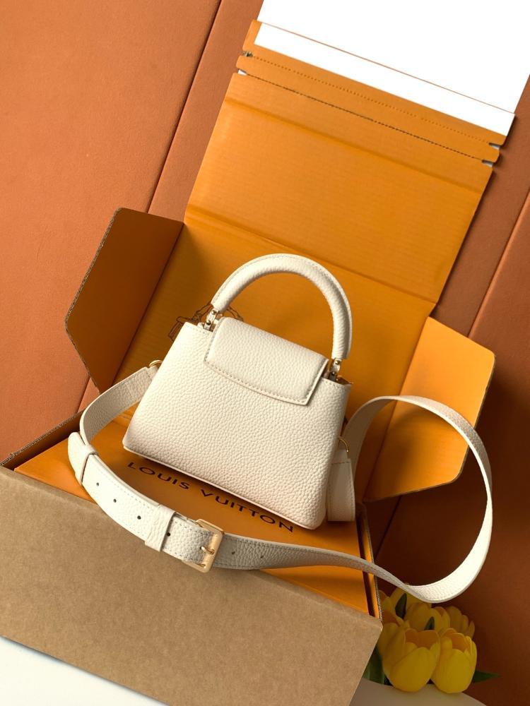 Wallet Style 168488660