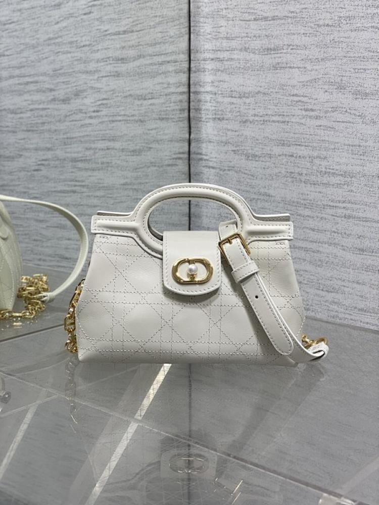 Top Handle Bag Style 998918657