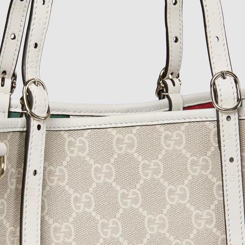 Luxury Elegant Bag 31x18x11cm