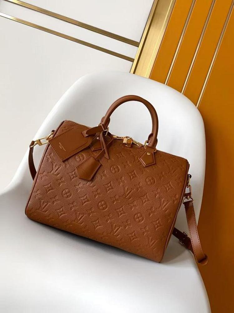 Top Handle Bag Style 615672834