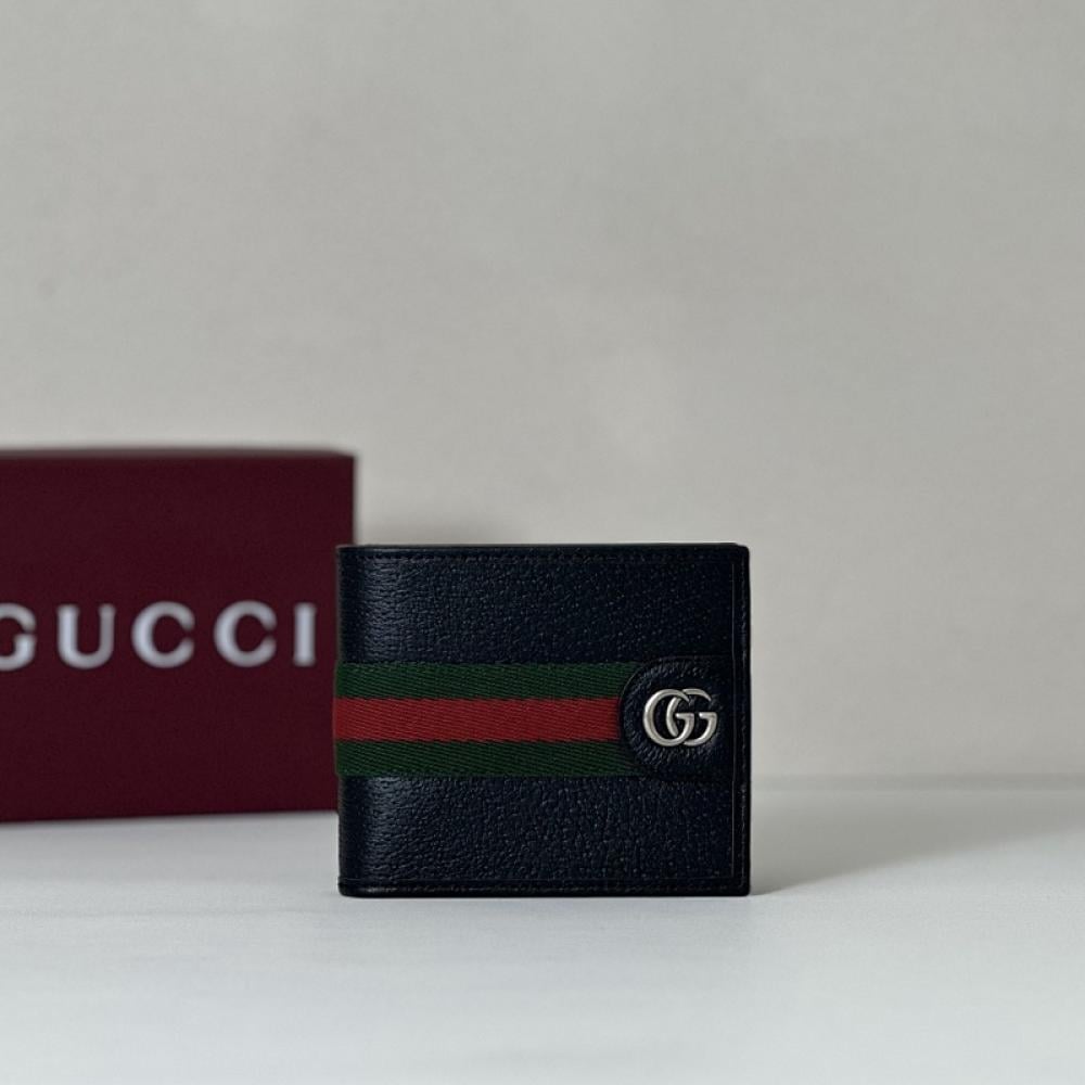 Wallet Style 1013798705