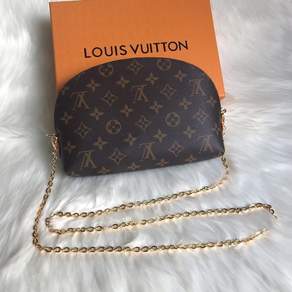 Modern Elegant Bag 22x15x6cm