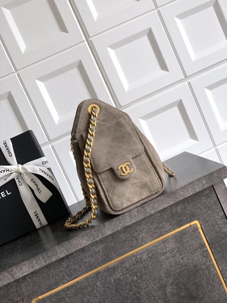 Hobo Bag Style 654634502