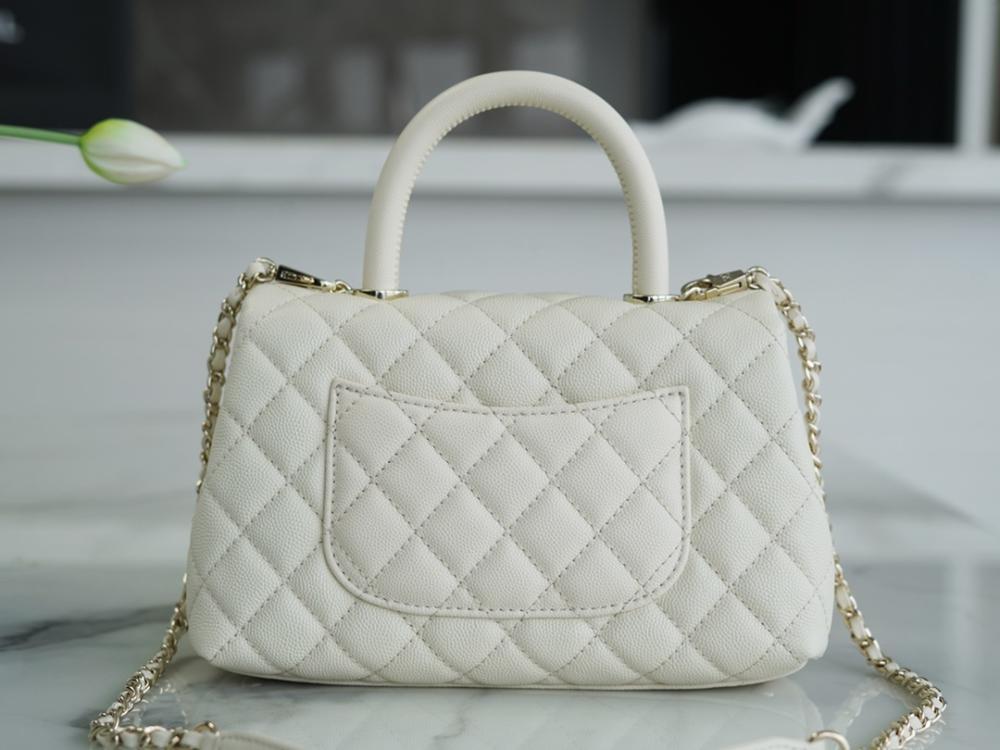 Shoulder Bag Style 333848642