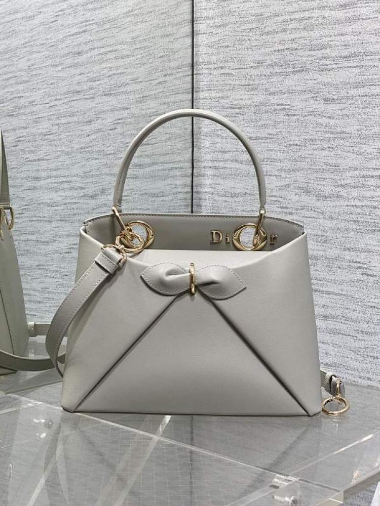 Luxury Top Handle Bag Style 1630914109