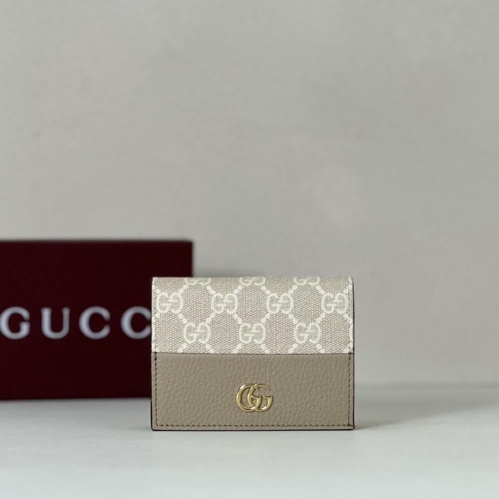Luxury Wallet Style 590738684
